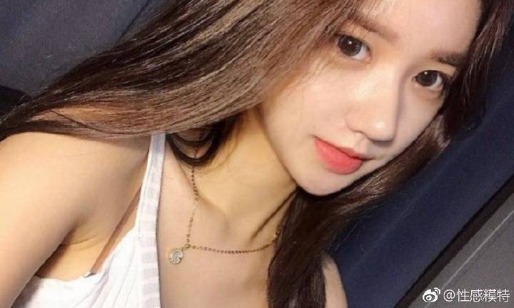 十五运会群众比赛篮球项目五人制女子组决赛在汕头举行