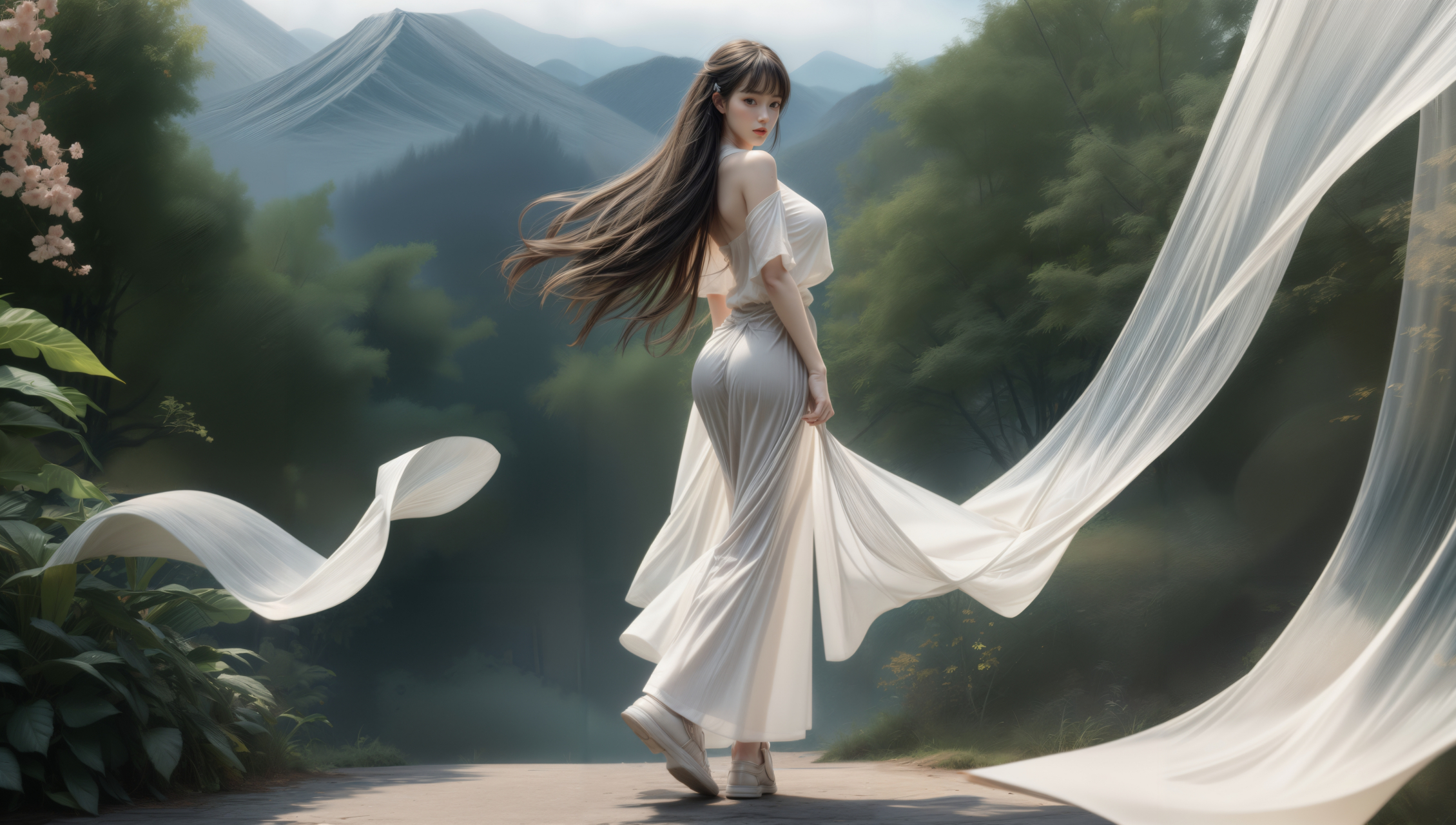 央广财评|市场销售增速回升 消费“主引擎”燃动经济活力